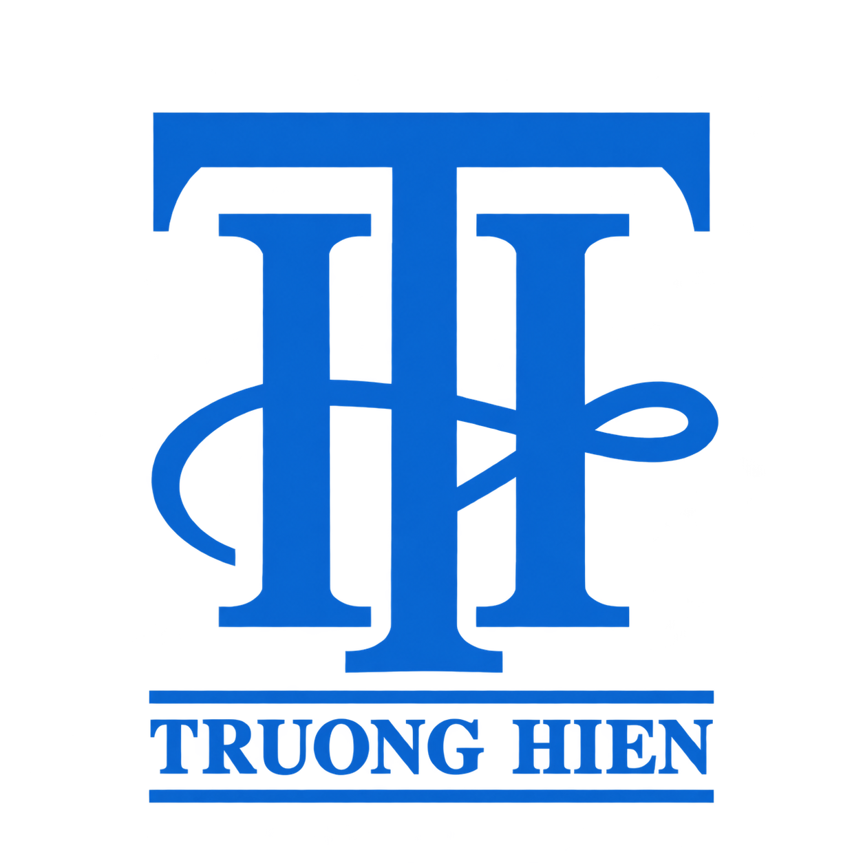 Đại Lý Trường Hiền