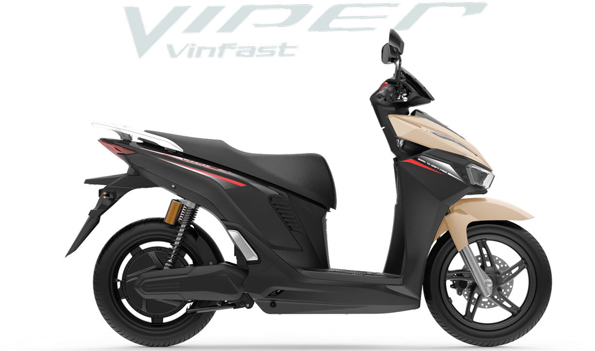 Xe máy điện Vinfast Evo Lite (Sao chép)